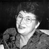 HOWER, MARGARET photo