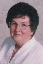 Vogt/Zacharias, Susanna photo