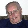 HANER, ALVIN photo