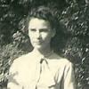 KAZIUK, HAZEL photo
