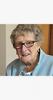 MACDONALD, MARIE photo