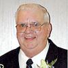 WESTHAVER, LARRY photo
