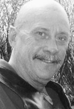 Poetker, Alvin photo