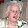 MORRIS, JOAN photo