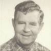 KRAHN, OTTO photo