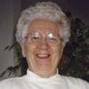 HOEPPNER, TINA photo