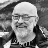 THIESSEN, ROBERT EDWARD photo