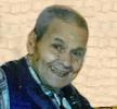 DEROSE, GUIDO photo