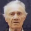 MILOVANOVIC, BRIAN photo