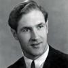 RIESENBERGER, ALFRED photo