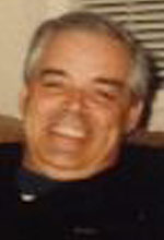 , Douglas photo