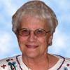 LAFOND, JEANNETTE photo