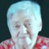 SPEIDEL, SHIRLEY photo