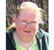 THORSTEINSON, KATHLEEN photo