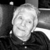 ANDERSON, WALTER photo