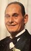 BEAUDIN, RON photo