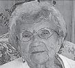 ZAPPE, ANNE photo