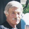 BABIUK, WALTER photo
