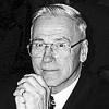 BRIERCLIFFE, WILLIAM photo