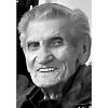 GRESKO, WALTER GEORGE photo
