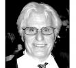 FEYS, WALTER photo