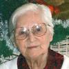 JOHNSON, MILDRED photo