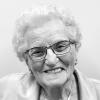 SCHELLENBERG, MARJORIE AMY photo