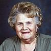 FRIESEN, LILLIAN photo