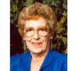 MORIN, ALMA photo