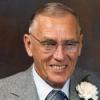 FORBES, WALTER photo