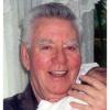 BOAL, JOHN photo