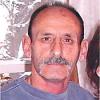 WELTER, WILLIAM photo