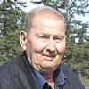 MEISNER, ERNEST photo