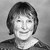 HOERLE, DORIS photo