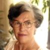 CLUBB, MARGUERITE photo