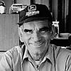 BERGERON, GEORGE photo