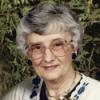 REGIER, ANNE photo