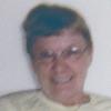 DOCKX, VERNA photo