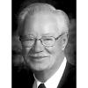 HIEBERT, ANDREW photo