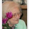 LAING, DORIS photo