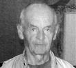 TOMSZAK, HEINZ photo