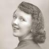 POSTLETHWAITE, MARGARET photo