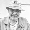 VINT, MURRAY photo