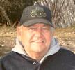 RADWANSKI, LARRY photo