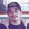 COURCHENE, EMILE photo