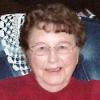 WATSON, MARGUERITE photo