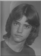 HICKS, Douglas photo
