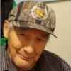 DESJARLAIS, JACK photo