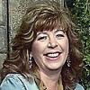 WACH, GAIL photo