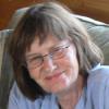 MOFFAT, ROSEMARIE photo